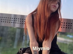Miymio