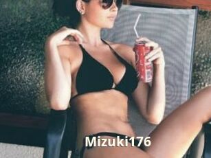 Mizuki176
