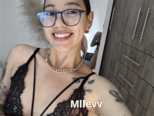 mllevv Bigtitinvasion
