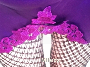 Mllexx