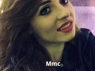 Mmc