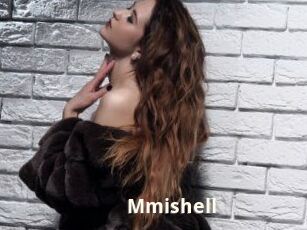 Mmishell