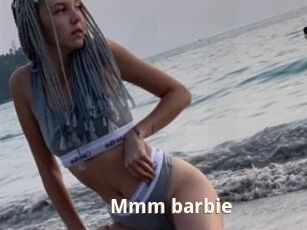 Mmm_barbie