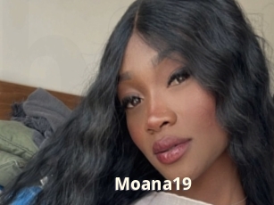 Moana19