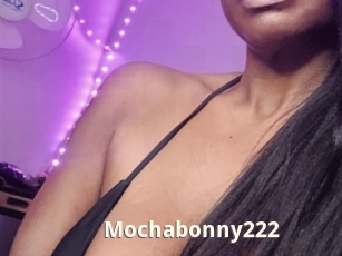 Mochabonny222
