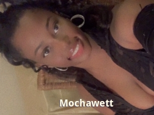 Mochawett