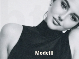 Modelll