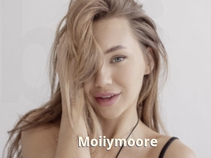 moiiymoore Bigtitinvasion