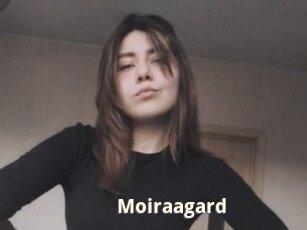Moiraagard