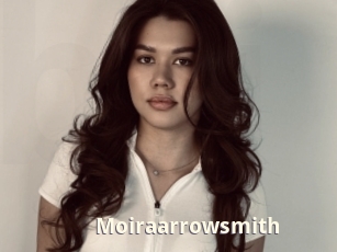 Moiraarrowsmith