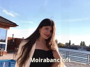 Moirabancroft
