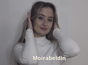 Moirabeldin