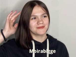 Moirabigge