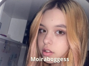 Moiraboggess