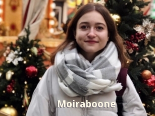 Moiraboone