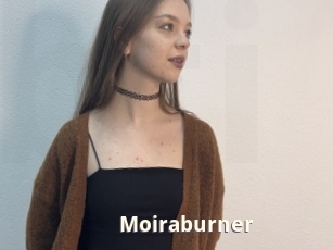 Moiraburner