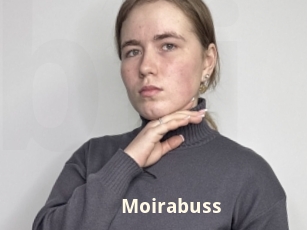 Moirabuss