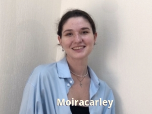 Moiracarley