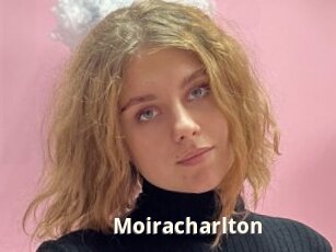 Moiracharlton