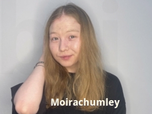 Moirachumley
