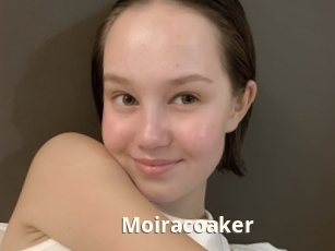 Moiracoaker