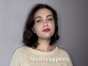 Moiracoppens