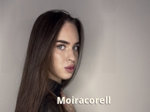 Moiracorell