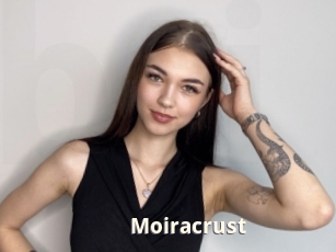 Moiracrust