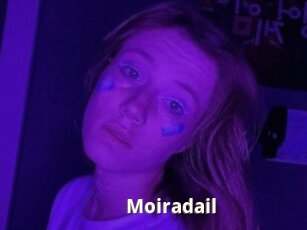 Moiradail