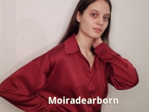 Moiradearborn