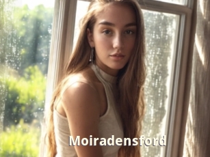 Moiradensford
