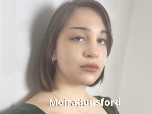 Moiradunsford