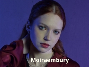 Moiraembury