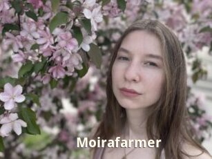 Moirafarmer