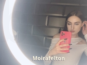 moirafelton Bigtitinvasion