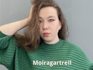 Moiragartrell