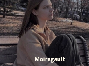 Moiragault