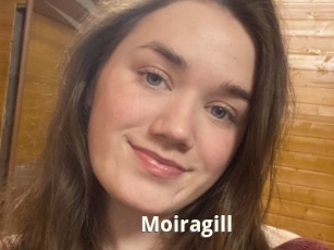 Moiragill