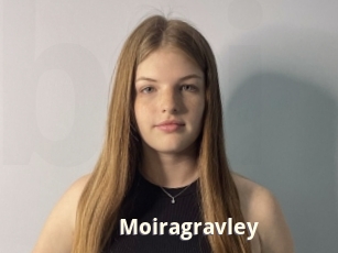 Moiragravley