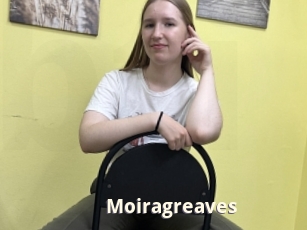 Moiragreaves