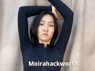 Moirahackworth