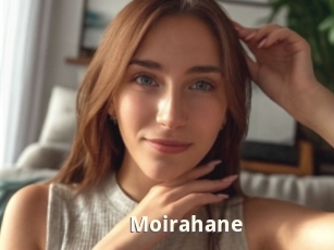 moirahane Bigtitinvasion