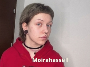 Moirahassell