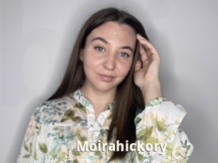 Moirahickory