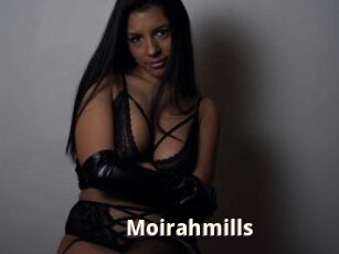 Moirahmills