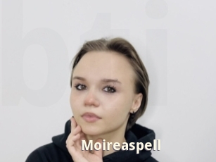 moireaspell Bigtitinvasion