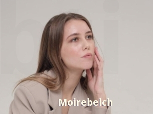 Moirebelch
