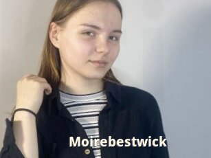 Moirebestwick