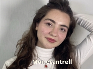 Moirecantrell