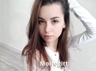 moiregitt Bigtitinvasion